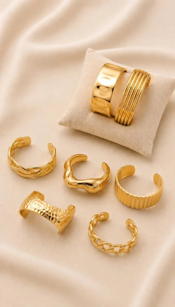 Bangle set online anti tarnish jewellery store in kerala