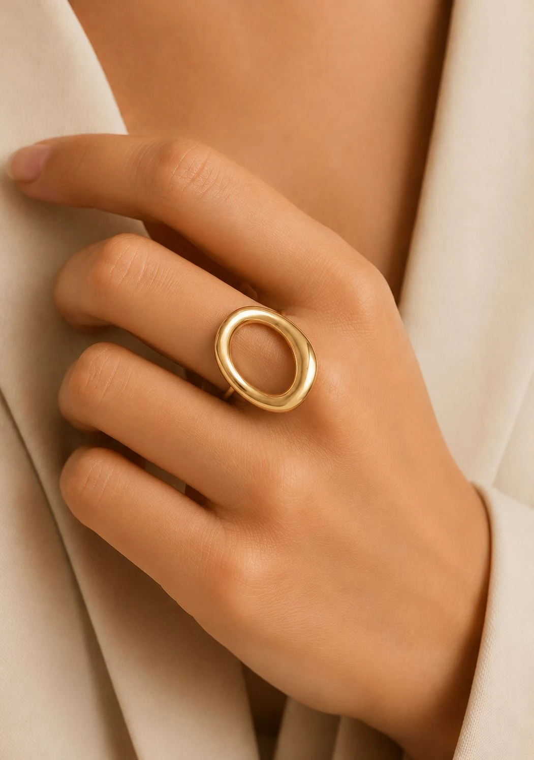 Ring online anti tarnish jewellery store in kerala