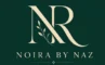 Logo nr online anti tarnish jewellery store in kerala
