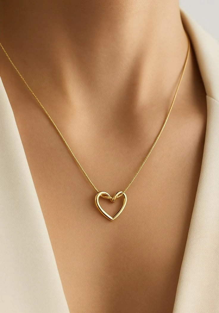 Necklace online anti tarnish jewellery store in kerala