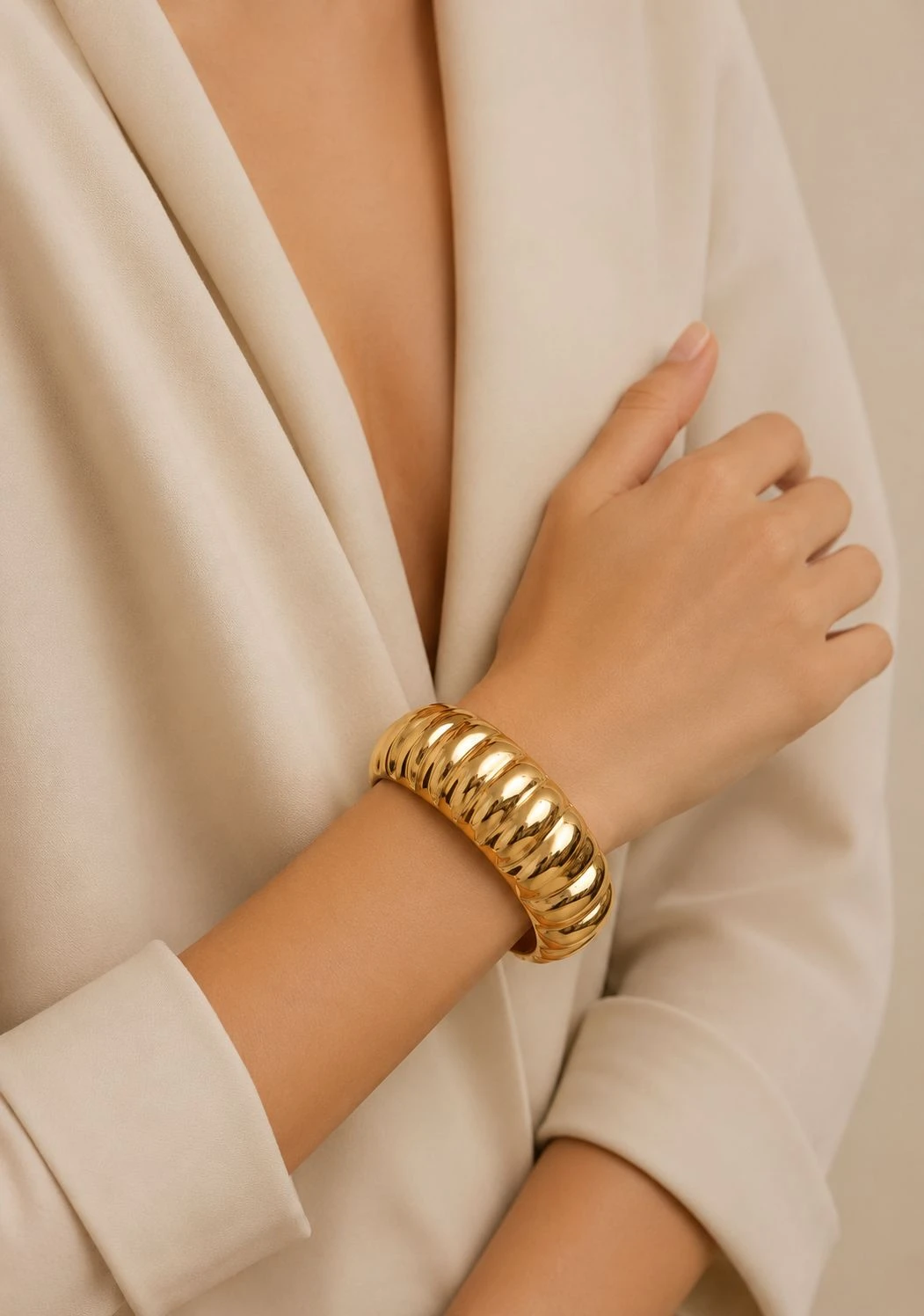 Bangle online anti tarnish jewellery store in kerala